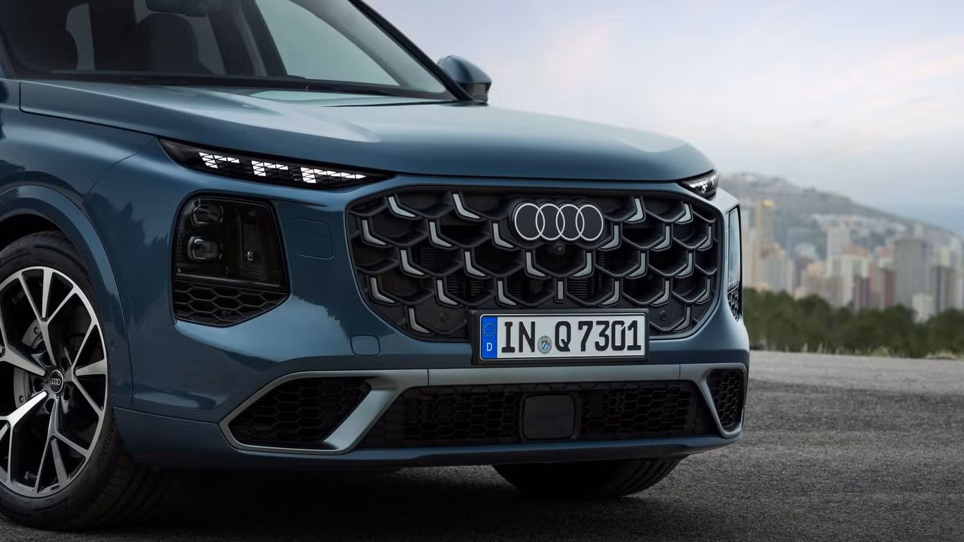 2027-audi-q7-3634.jpg