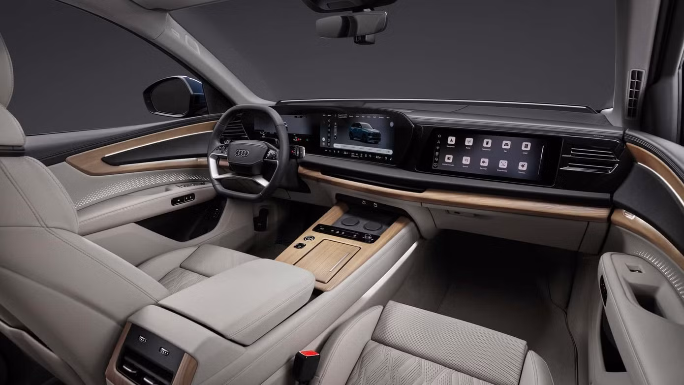 2027-audi-q7-3935.jpg
