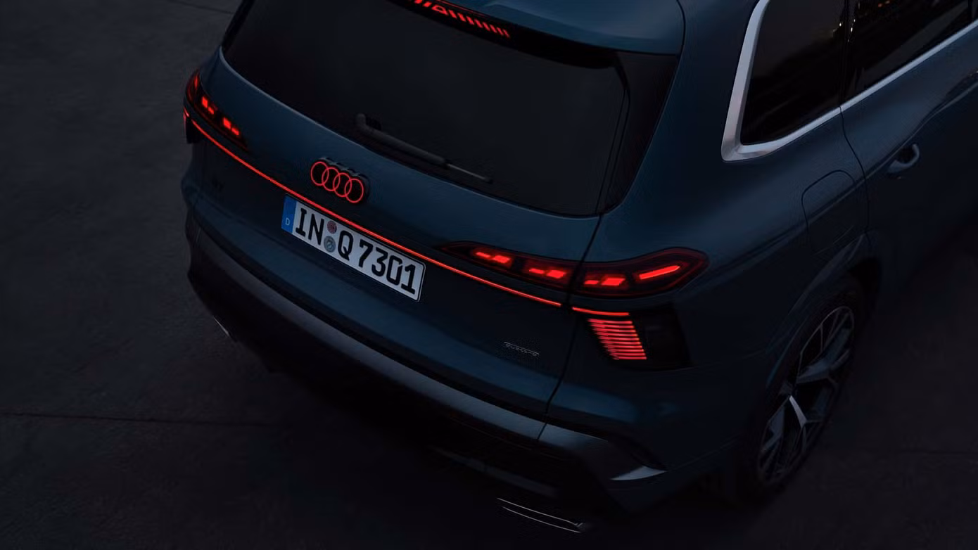 2027-audi-q7-5244.jpg