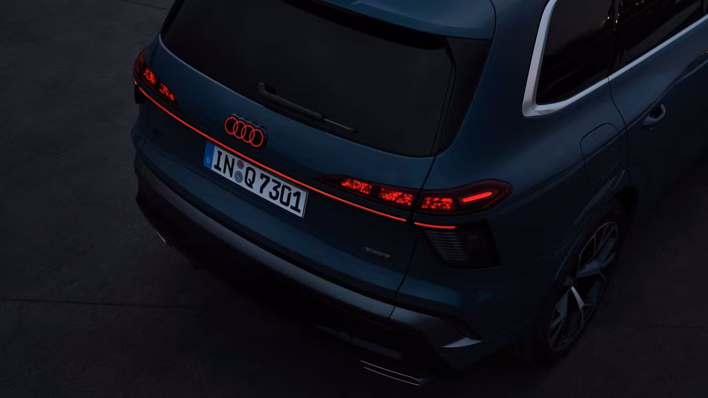 2027-audi-q7-5409.jpg