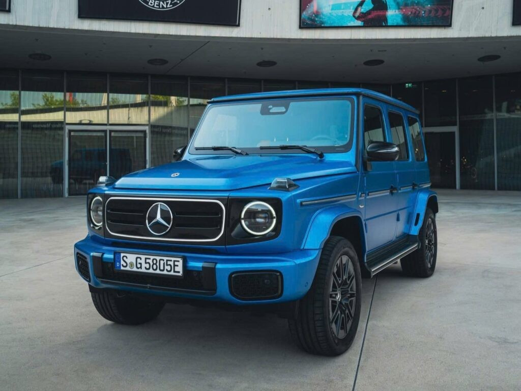 mercedes-amg-g580-kha-nang-loi-nuoc-1-1024x768.jpg