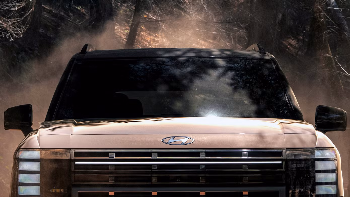 hyundai-palisade-xrt-pro-main-copy.jpg