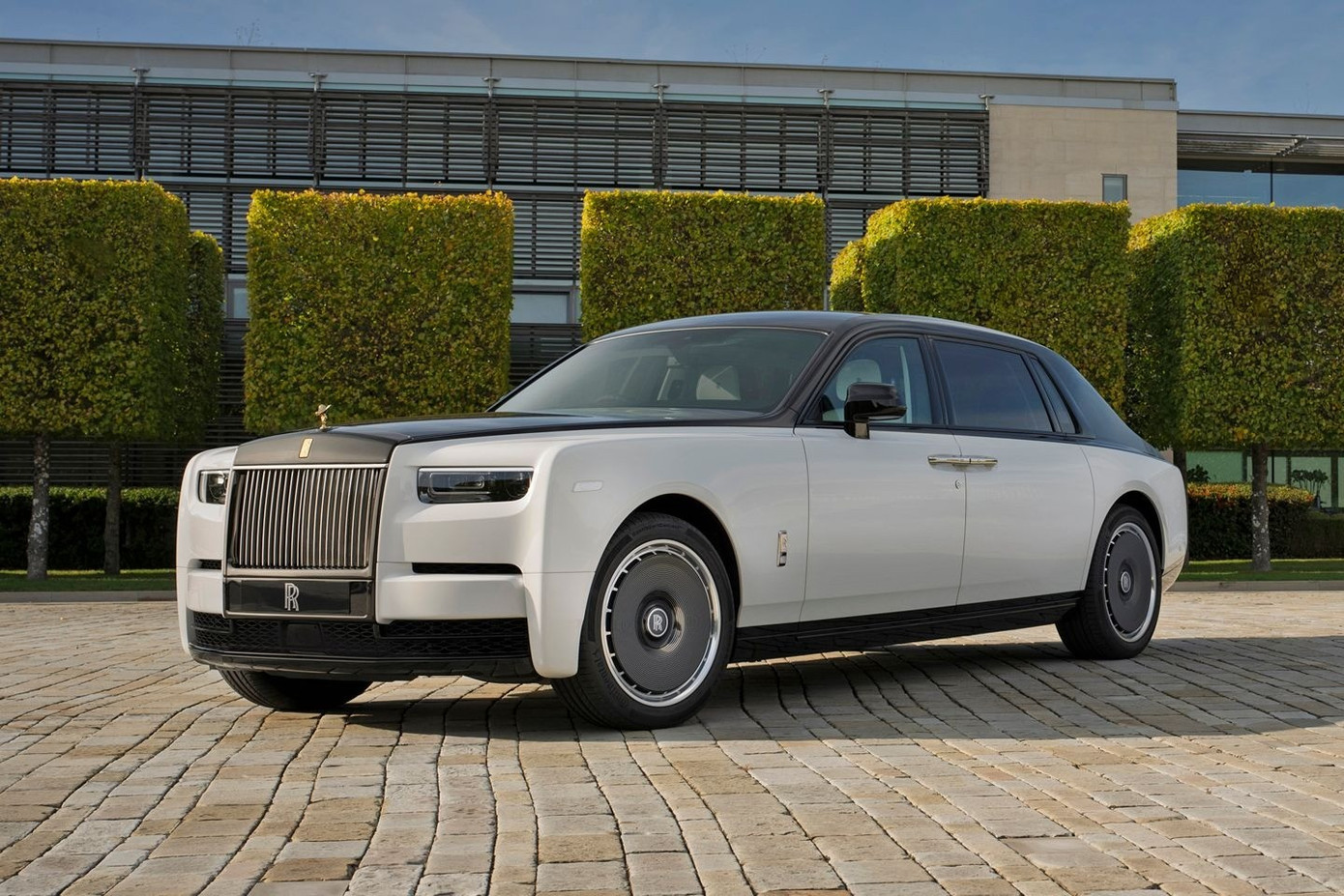 rolls-royce-phantom-centenary.jpg