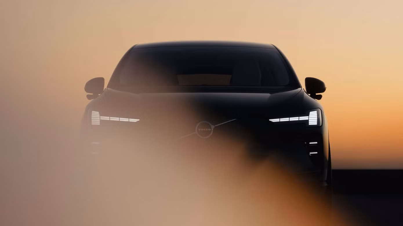 volvo-ex60-teaser-shots.jpg