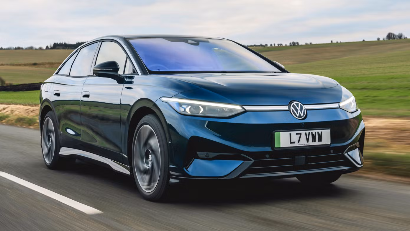 1-volkswagen-id7-review.jpg