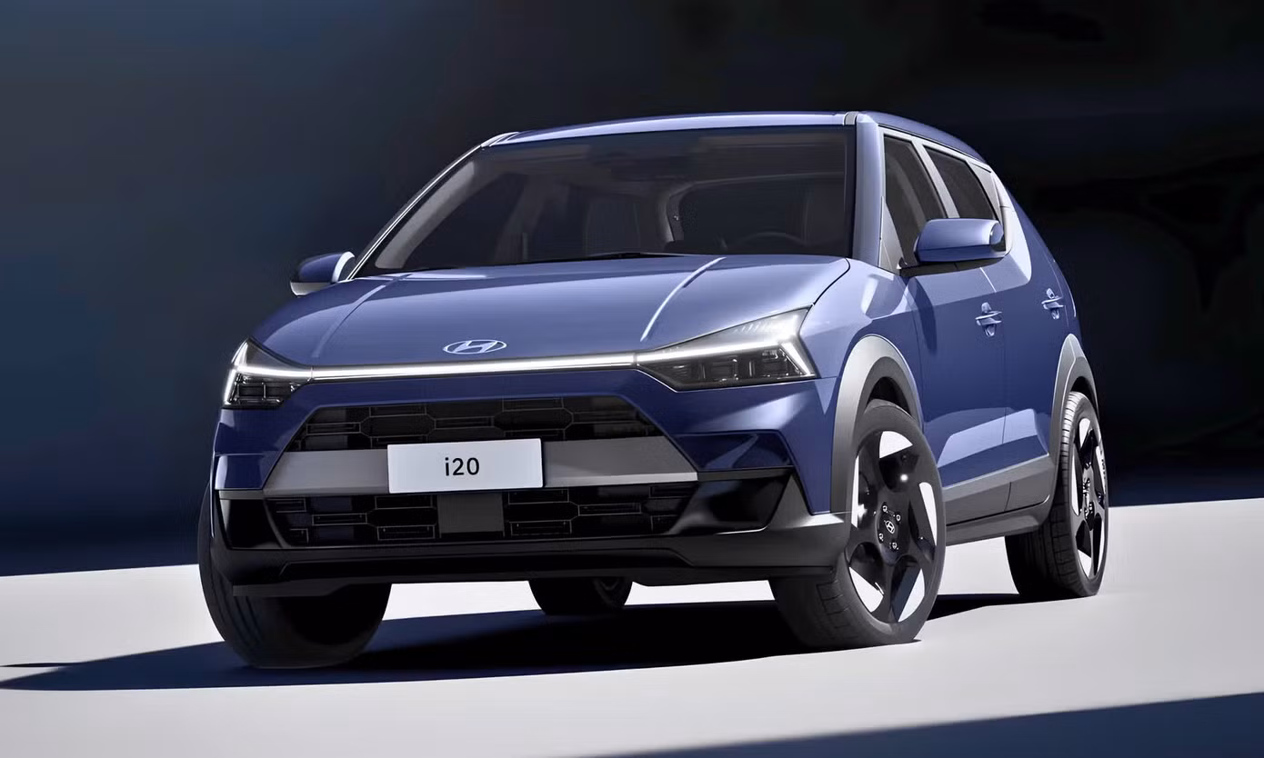 new-gen-hyundai-i20-5e4b9e1c4c.jpg
