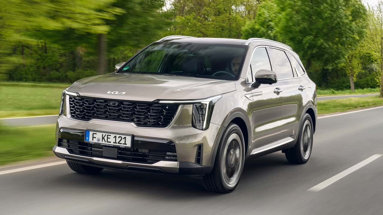 kia-sorento.jpg
