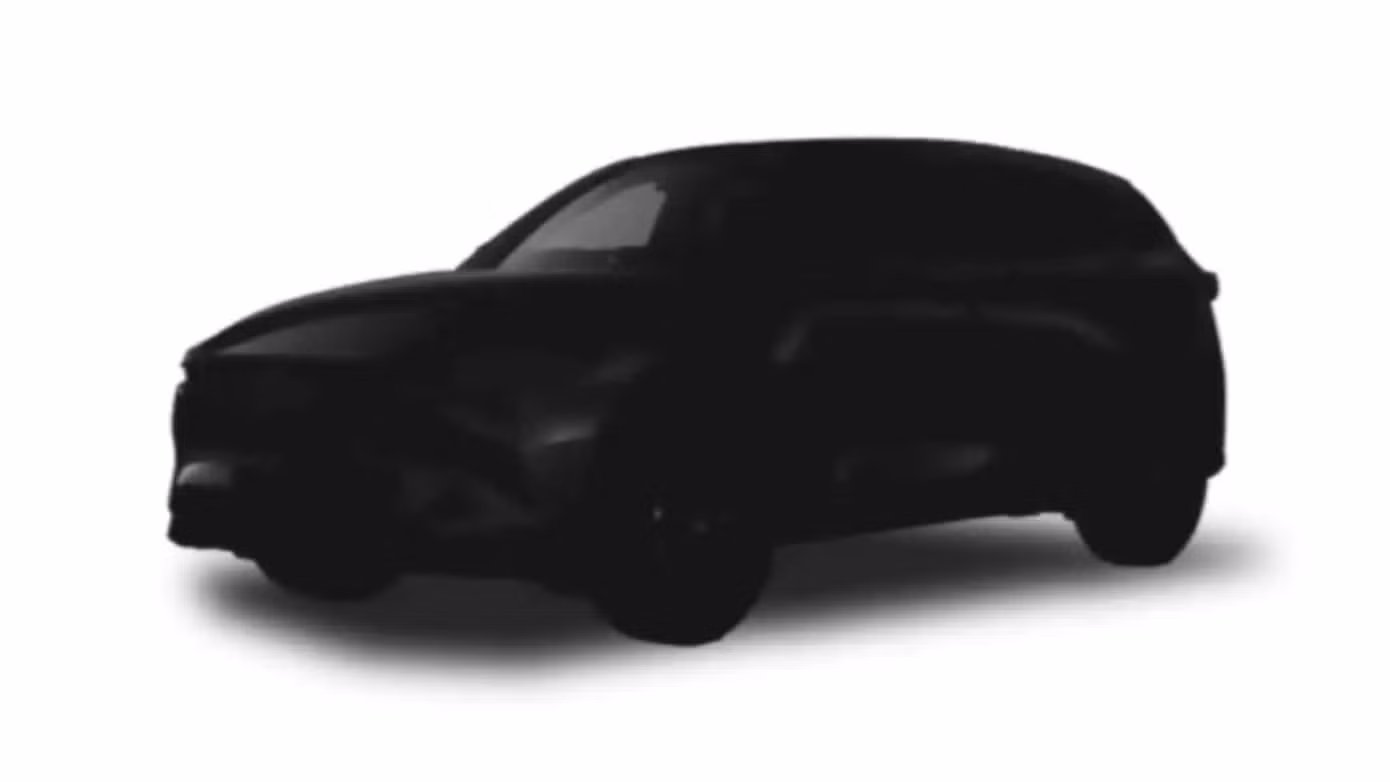 mazda-cx-3-teaser.jpg