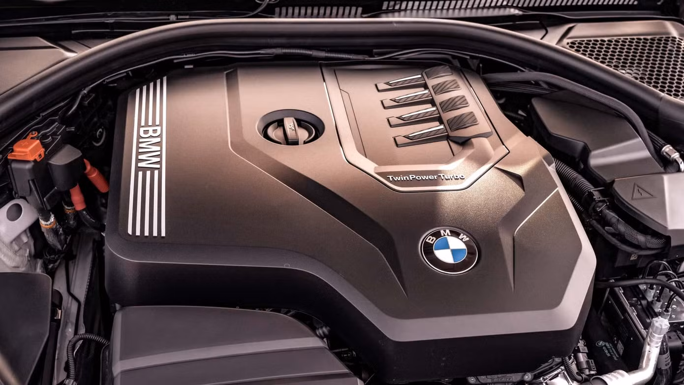 bmw-b48-four-cylinder-engine.jpg