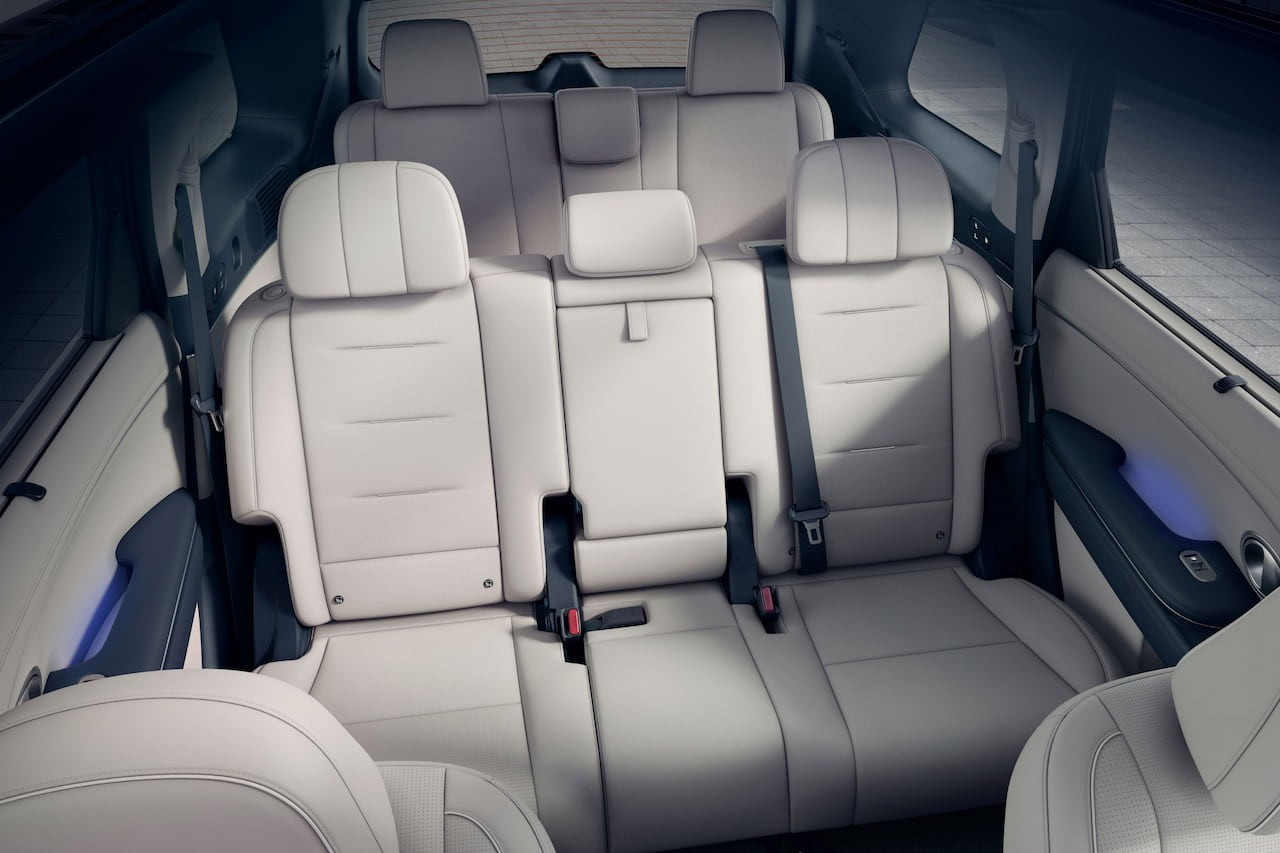 2026-hyundai-palisade-9-seat-rear-seats.jpg