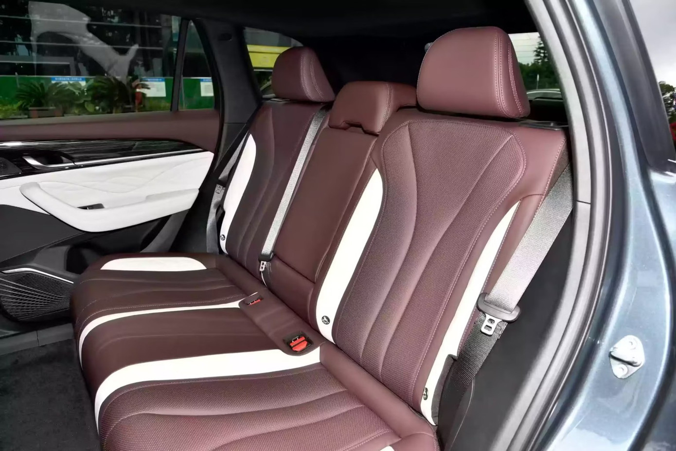 ប geely-monjaro-7-1536x1024avif.jpg