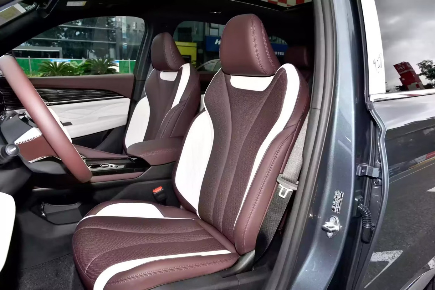 ប geely-monjaro-6-1536x1024avif.jpg