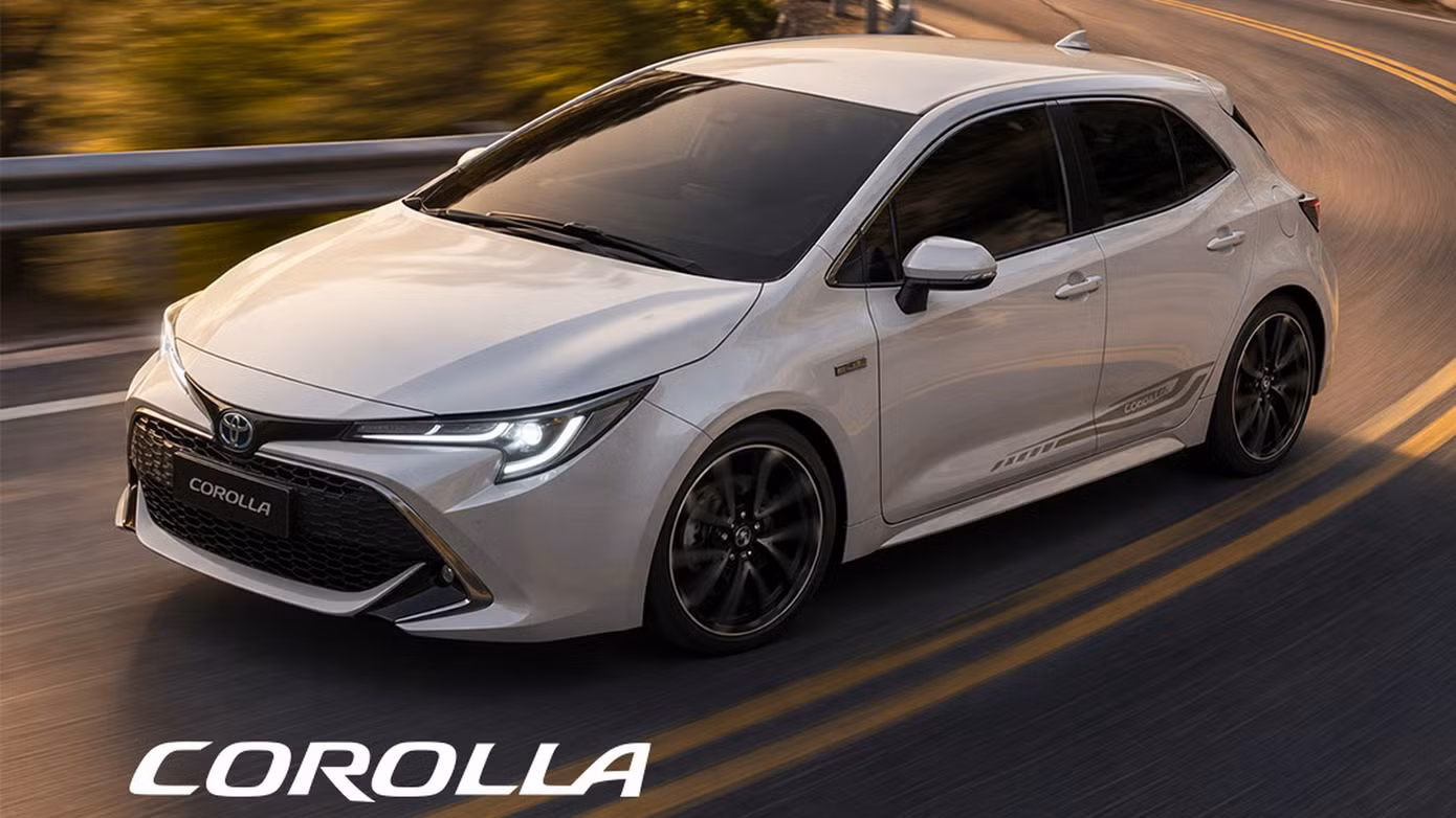 toyota-corolla-sport-60th-anniversary-taiwan-1.jpg