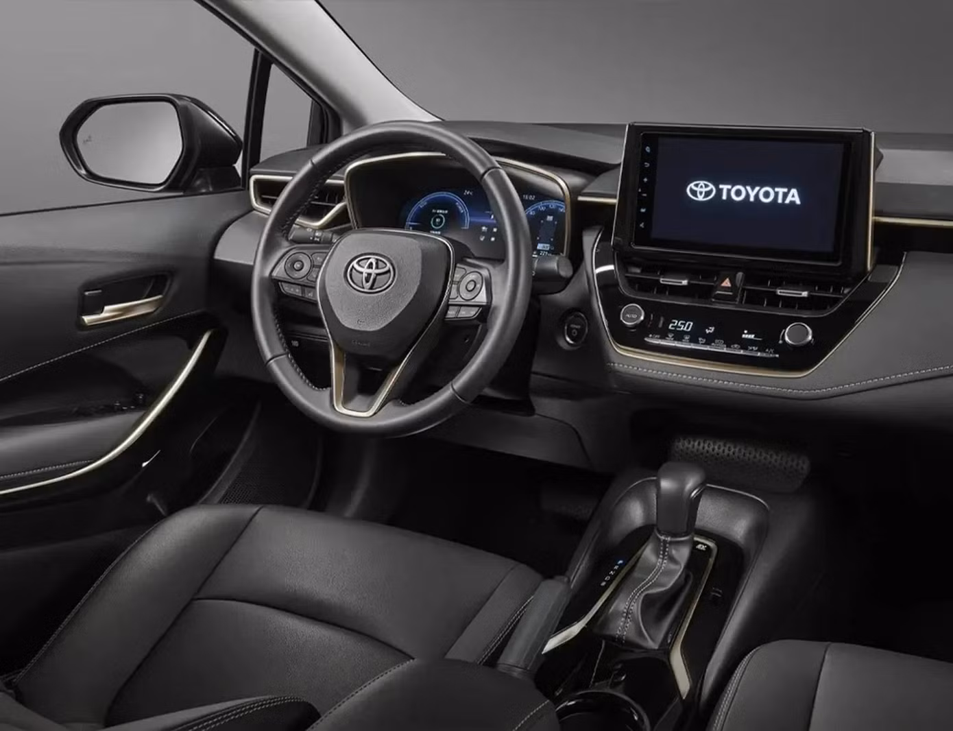toyota-corolla-altis-60th-anniversary-taiwan-4-2048x1571.jpg
