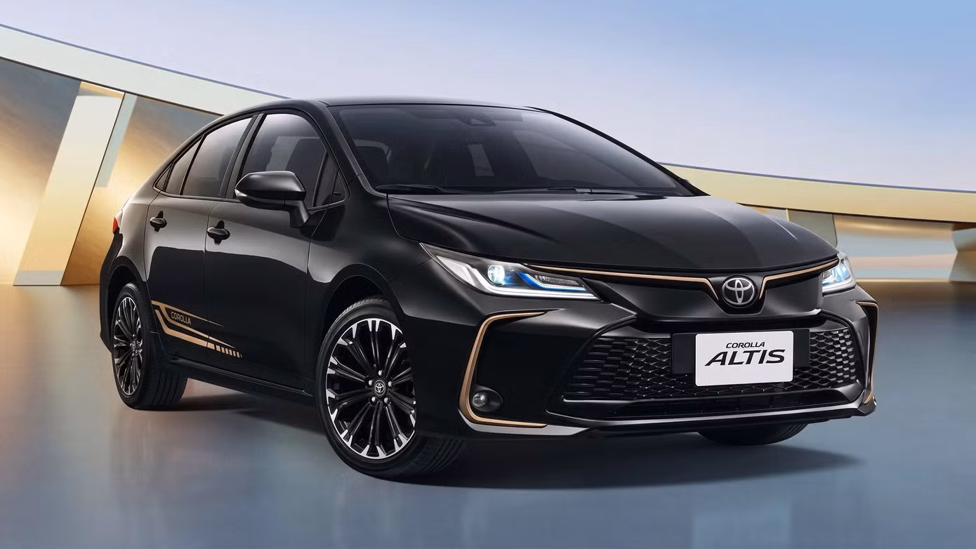 toyota-corolla-altis-60th-anniversary-taiwan-1s.jpg