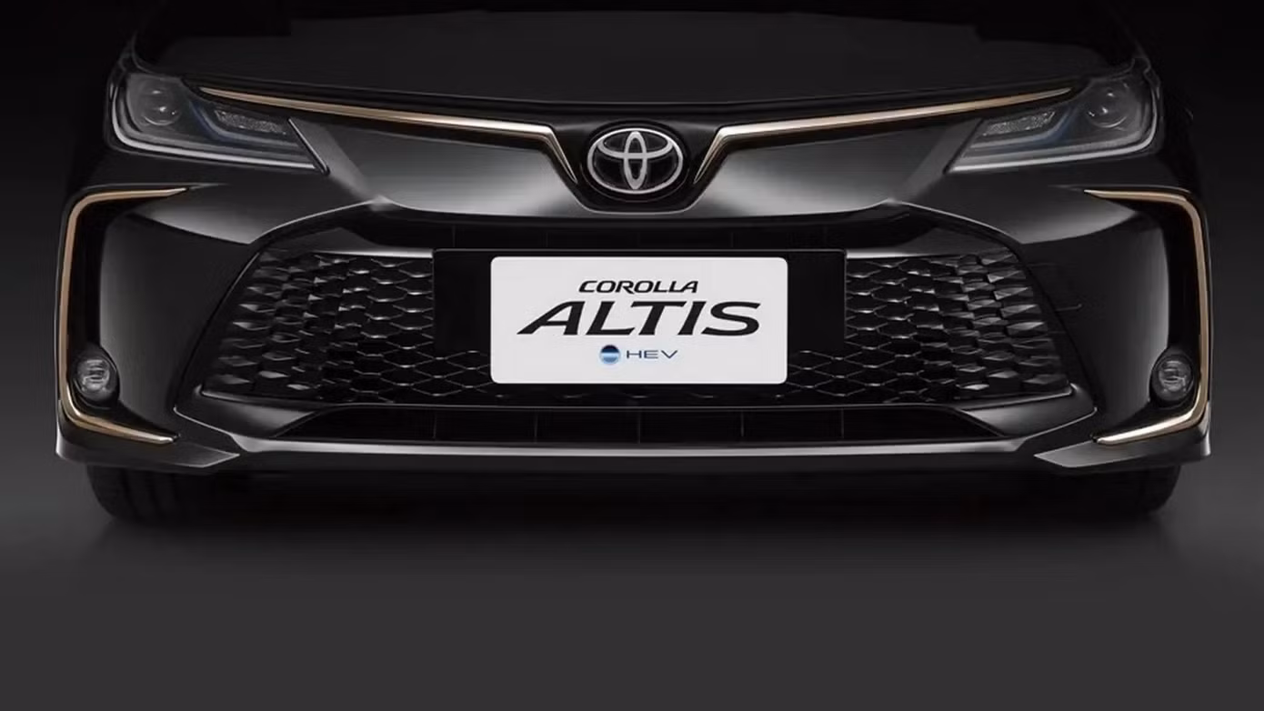toyota-corolla-altis-60th-anniversary-taiwan-2-2048x1152.jpg