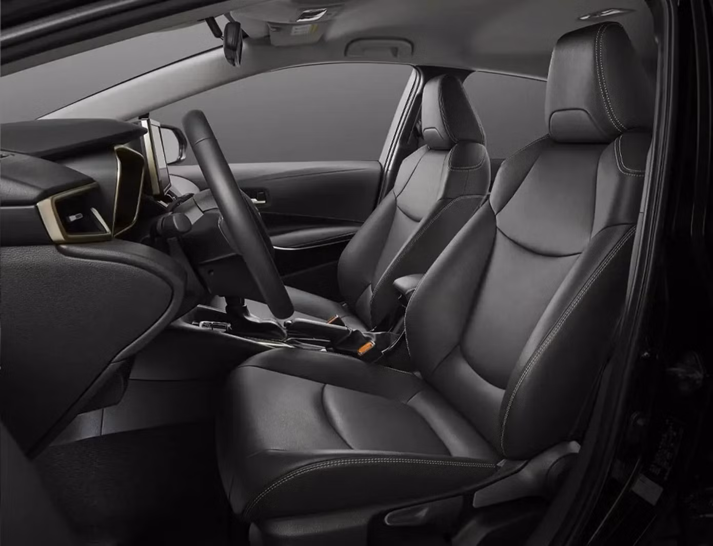 toyota-corolla-altis-60th-anniversary-taiwan-5-2048x1571.jpg