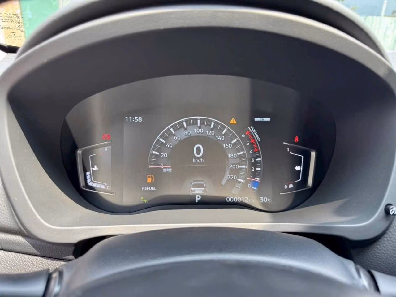 pajero-phu-bui-1.jpg