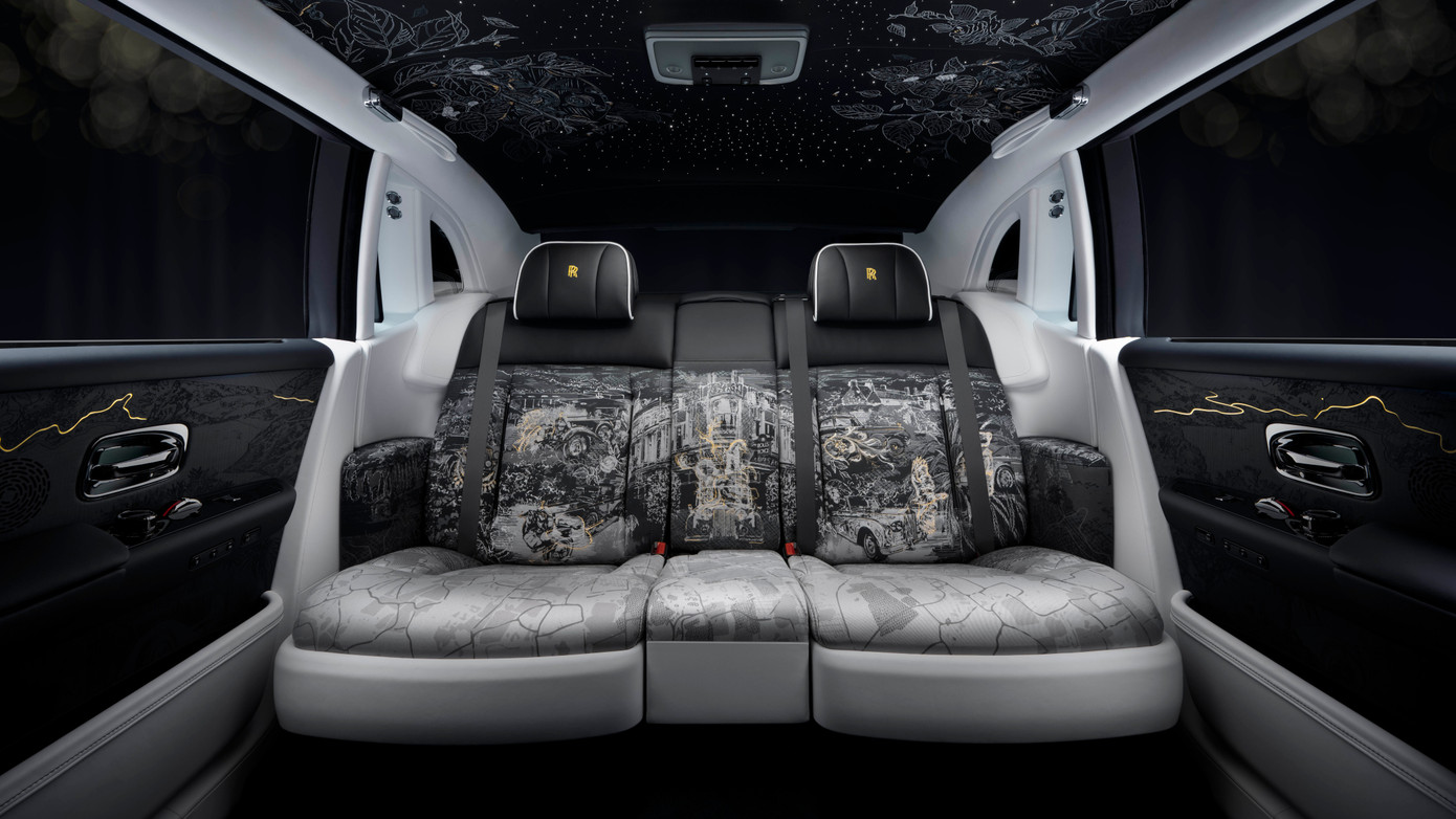 9-phantom-centenary-private-collection-the-rear-seats.jpg