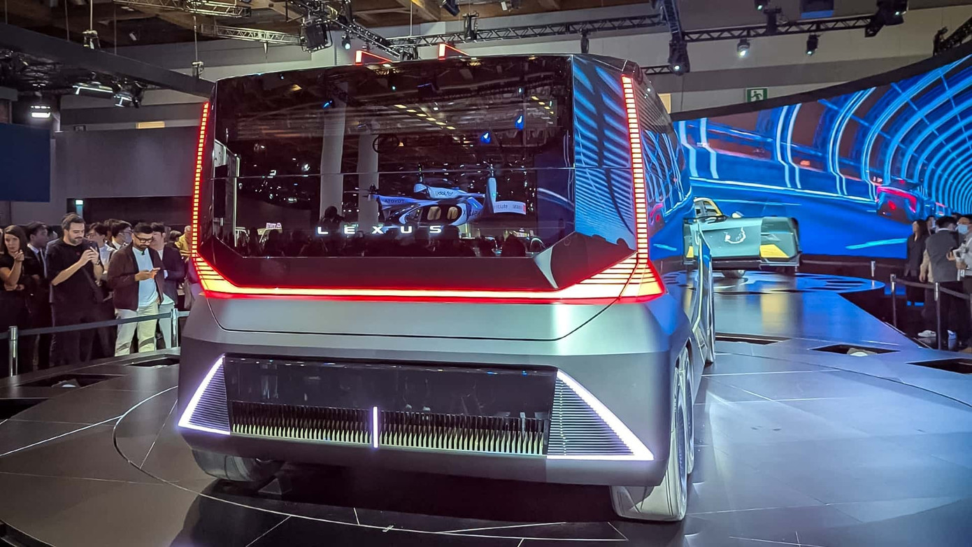 lexus-auf-der-japan-mobility-show-2025-5.jpg