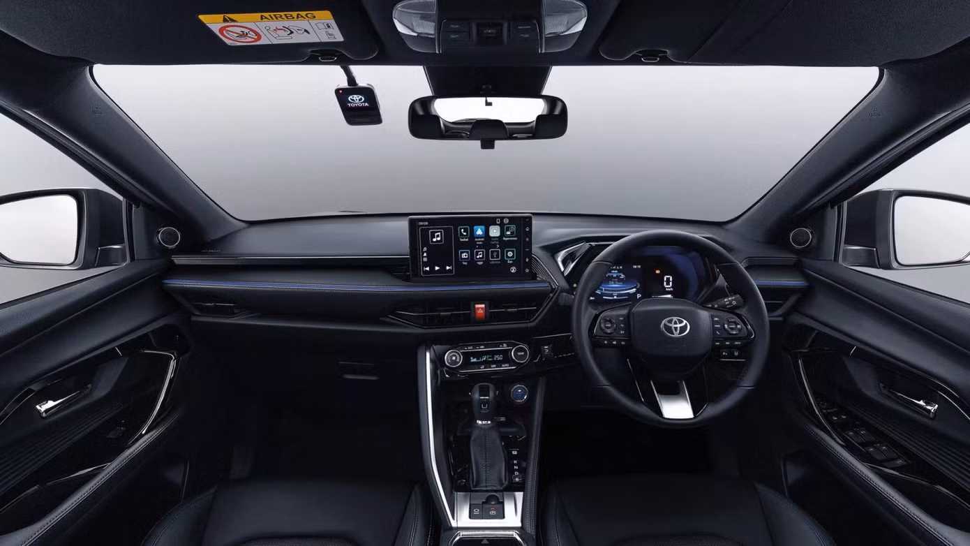 toyota-yaris-cross-nightshade-th-1.jpg