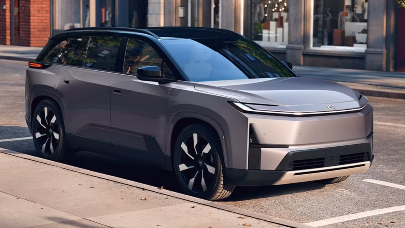 2027-toyota-highlander-1.jpg