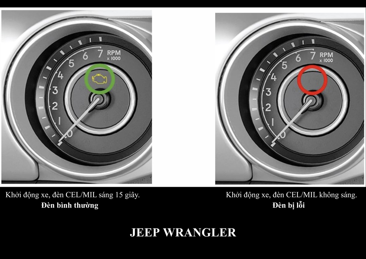 jeep-wrangler.png