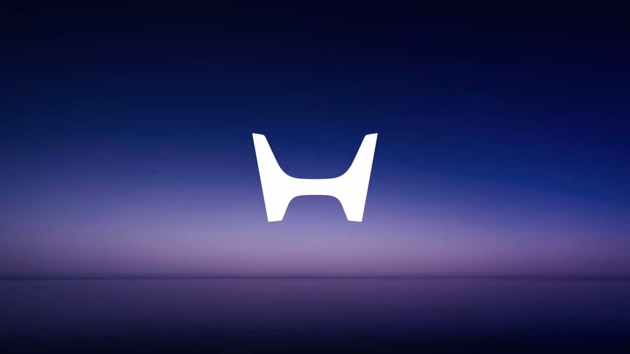 new-honda-ev-logo.jpg
