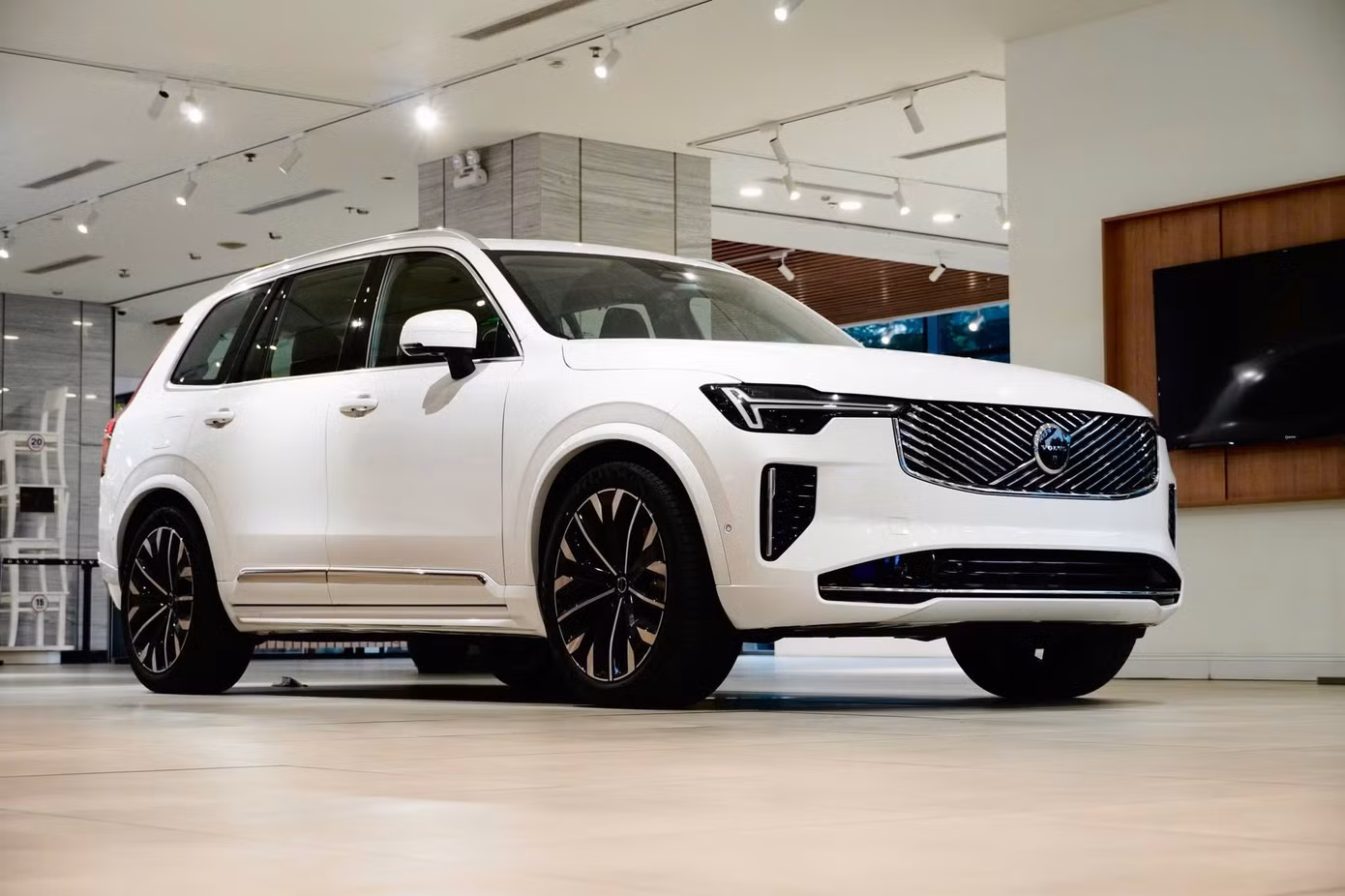volvo-xc90-2026.jpg