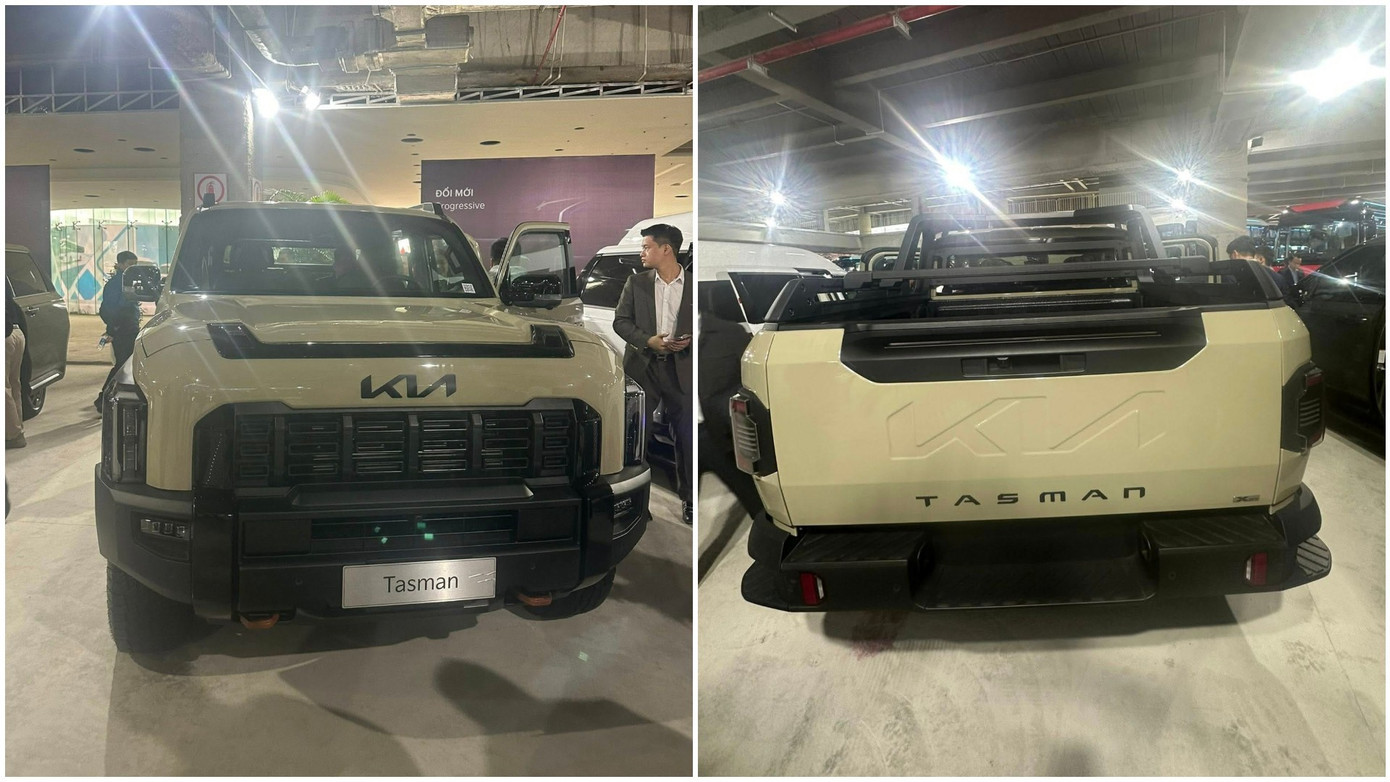 kia-tasman-viet-nam-thaco.jpg