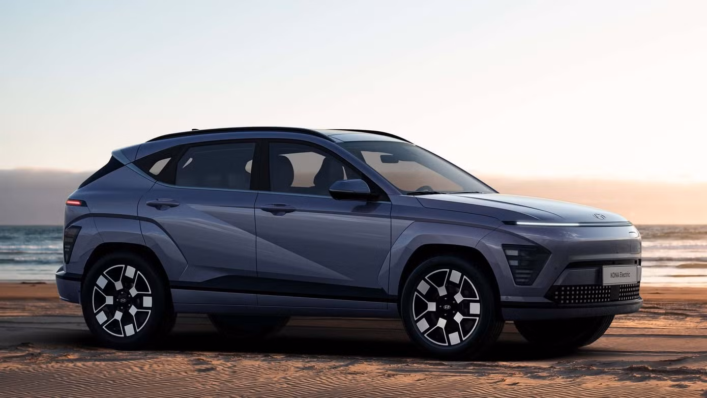 hyundai-kona-ev.jpg