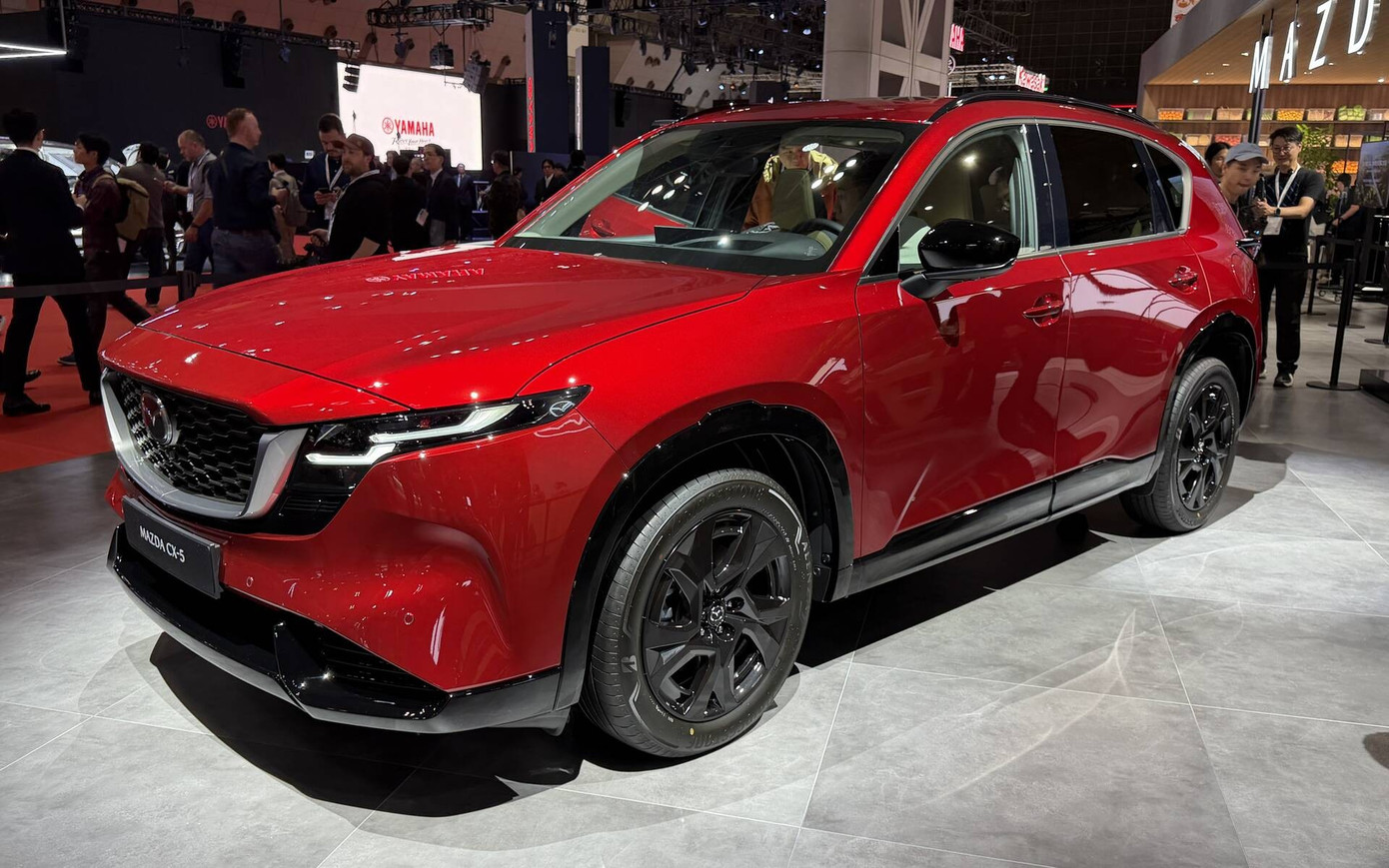 683525-mazda-cx-5-2026-tout-pour-reussir.jpg