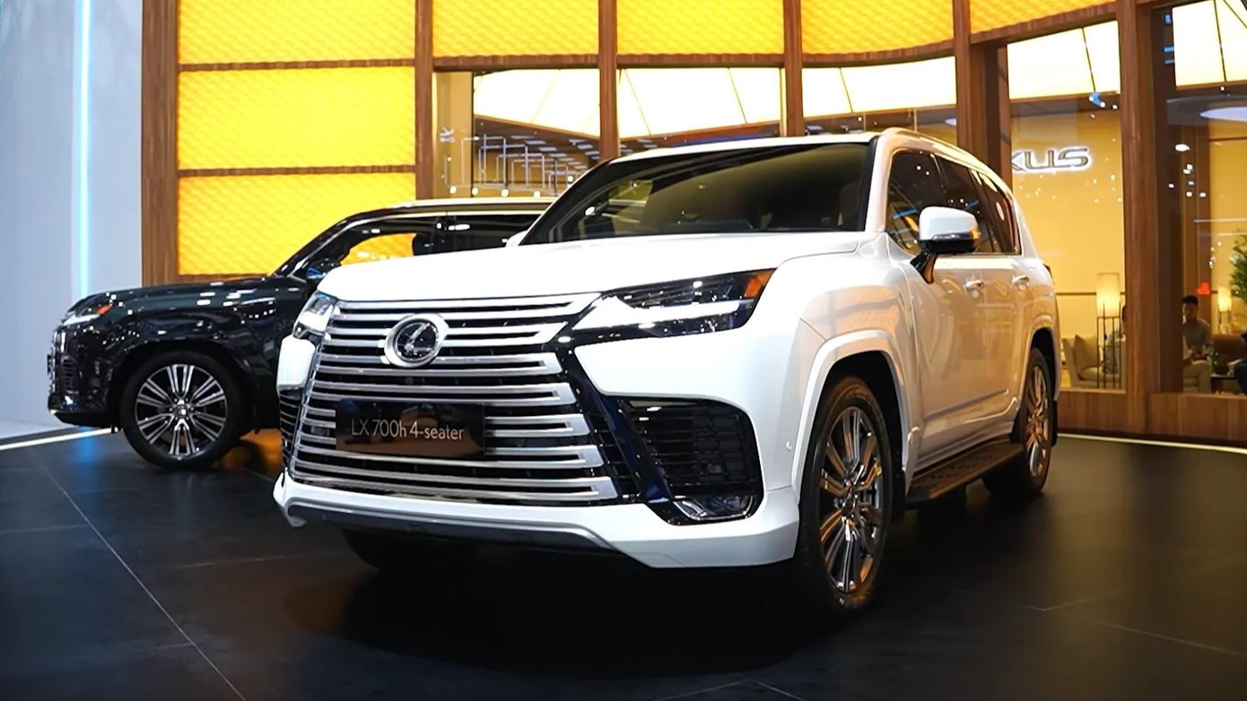 lexus-lx-700h-4-cho-thumb.jpg