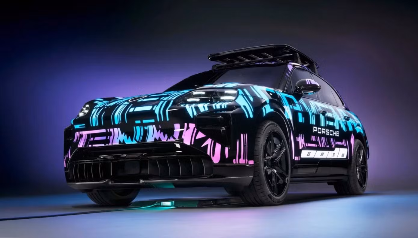 porsche-cayenne-wireless-charging-6.jpg