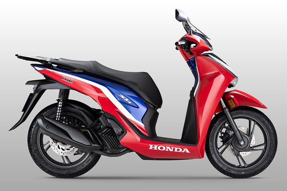 honda-sh125i-150i-2026-hrc-side-2.jpg