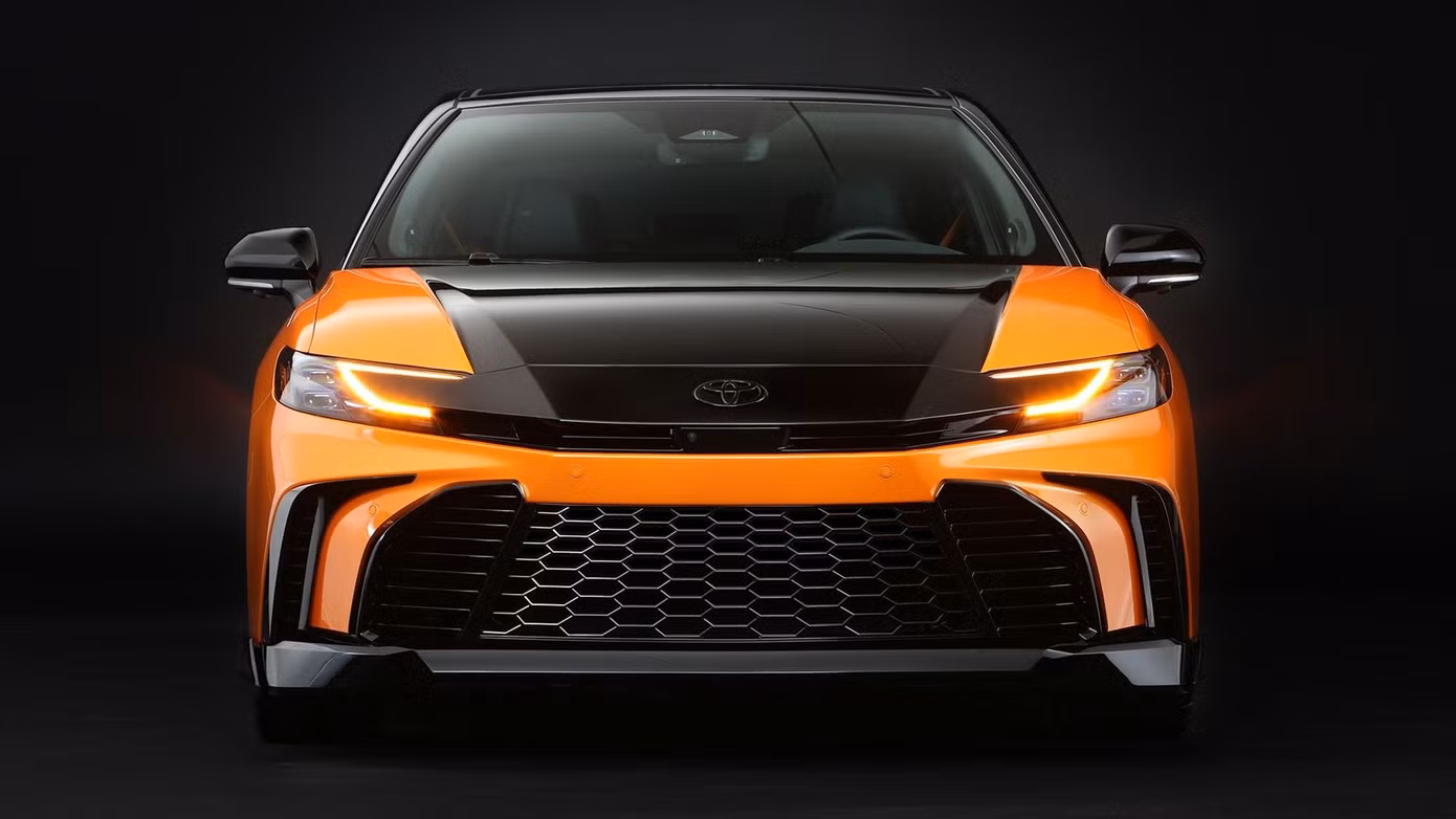 toyota-camry-gt-s-concept-9.jpg