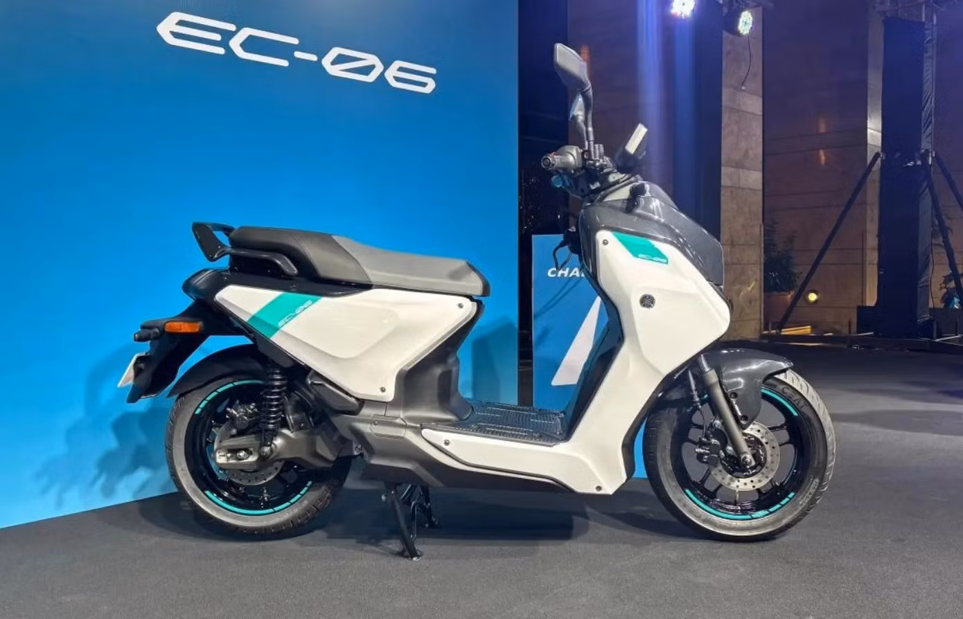 yamaha-ec-06-2.jpg
