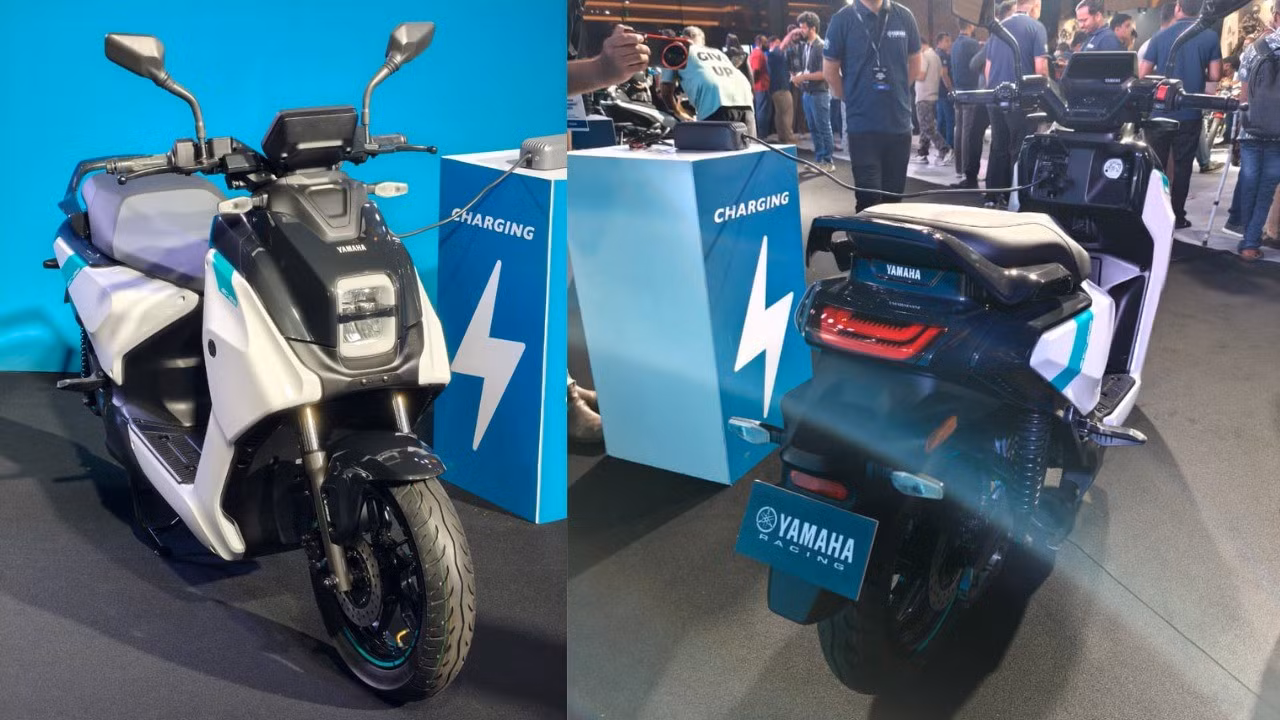 yamaha-ec-06-3.jpg