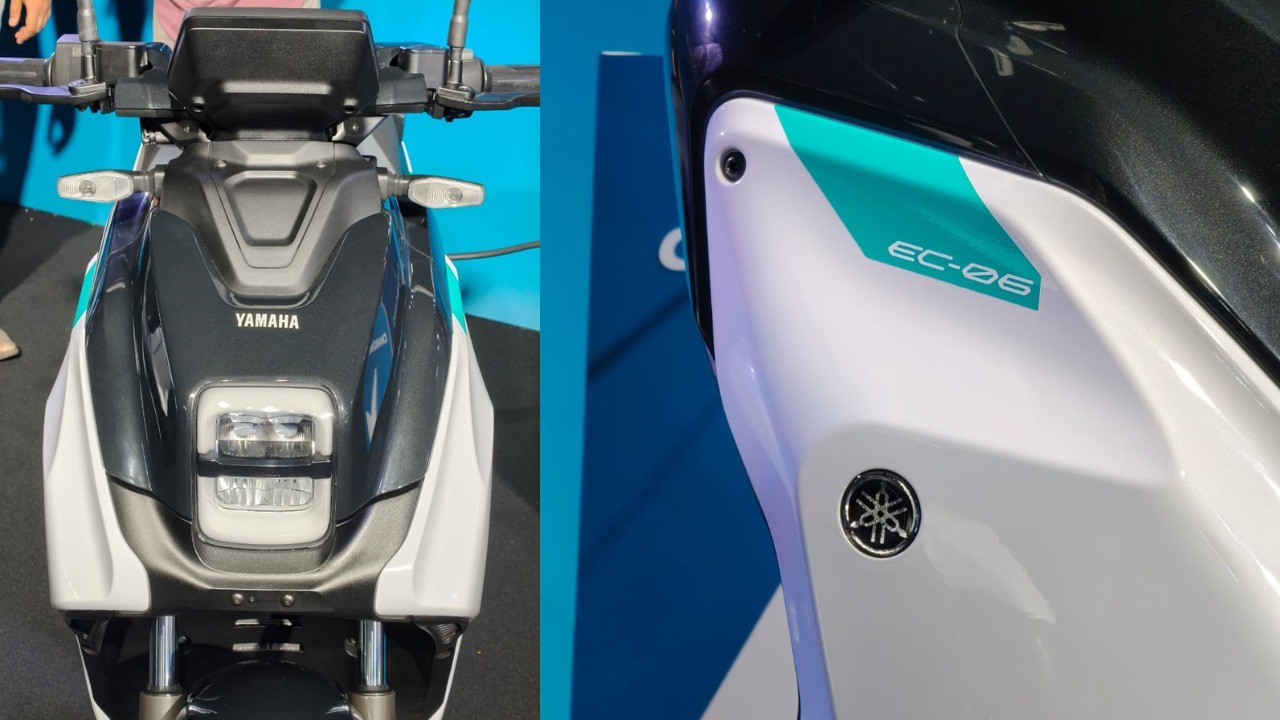 yamaha-ec-06-4.jpg