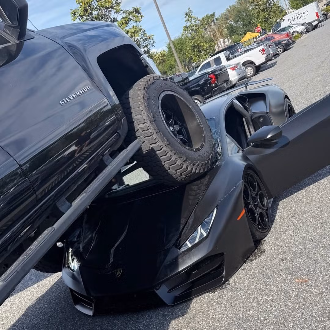 a-florida-woman-drove-her-lifted-truck-over-a-lamborghini-she-didnt-see-in-a-parking-lot-today.jpg