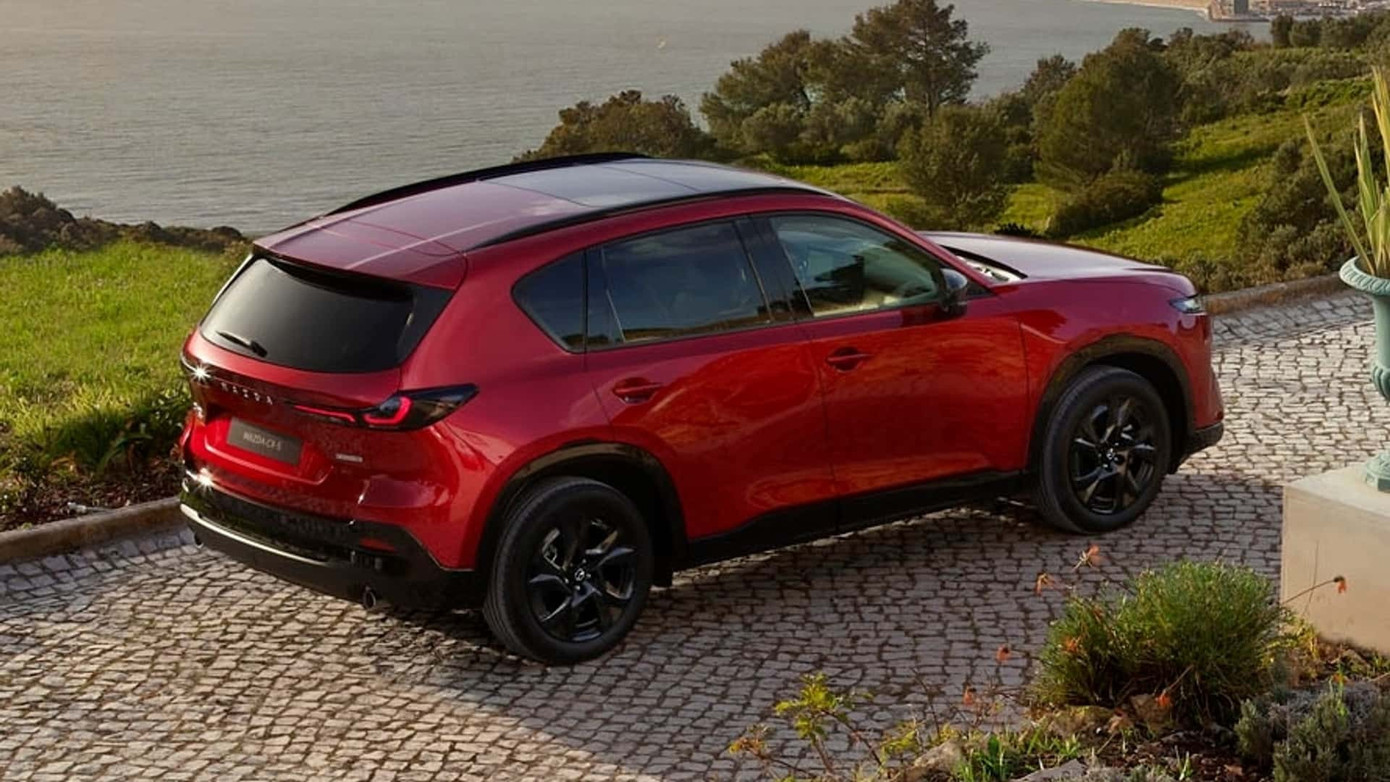 2026-mazda-cx-5-2.jpg
