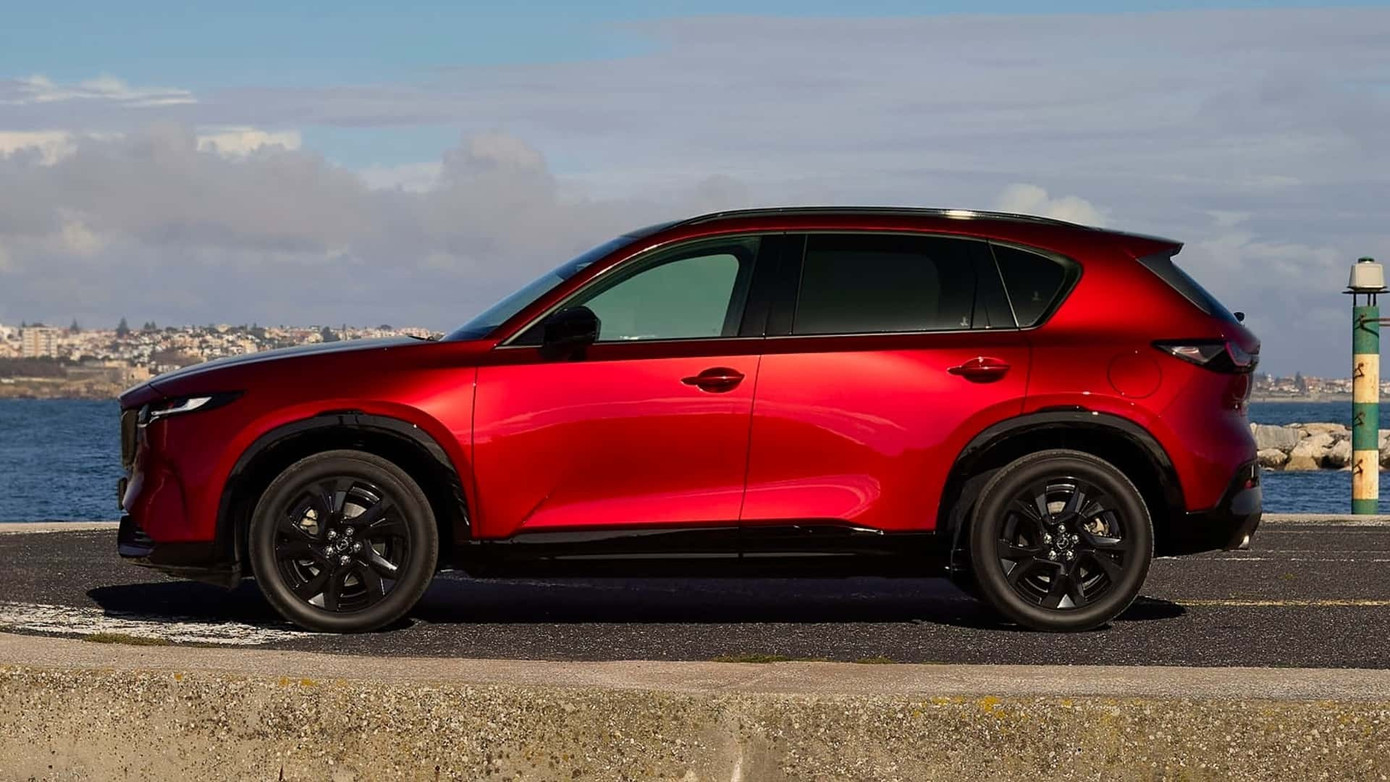 2026-mazda-cx-5-1.jpg