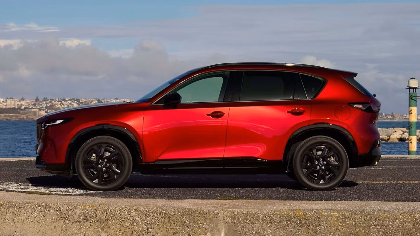 2026-mazda-cx-5-1.jpg
