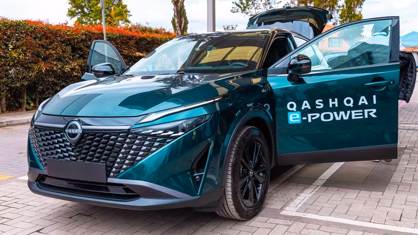 nissan-qashqai-e-power-record2ggg.jpg