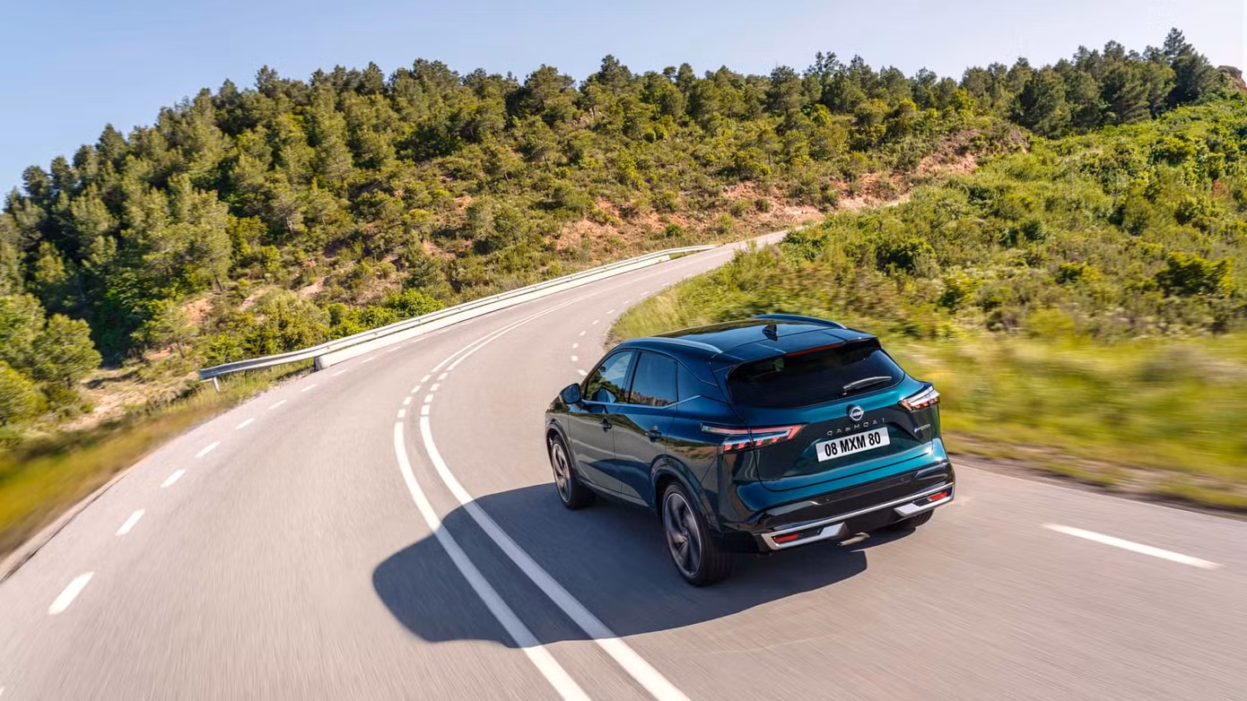 nissan-qashqai-e-power-2025.jpg
