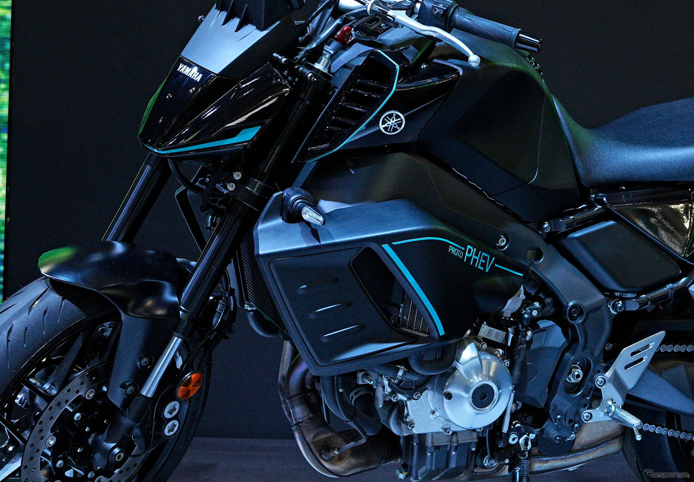 proto-phev-5.jpg