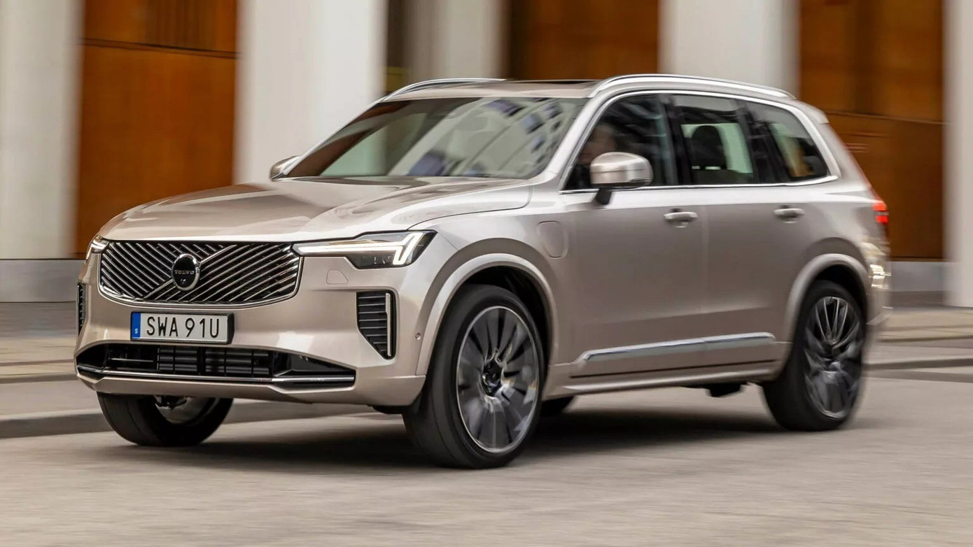 volvo-xc90-2025.jpg