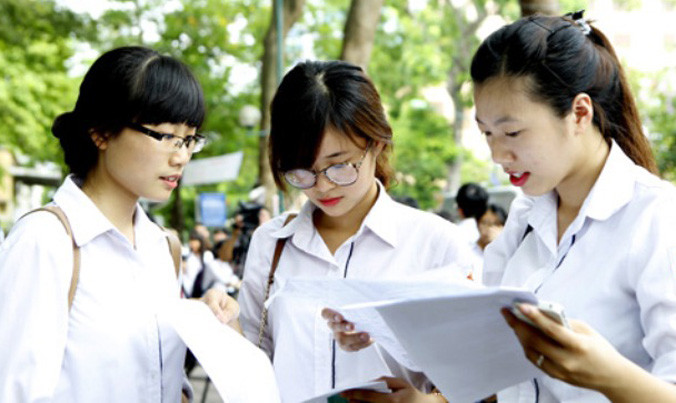 Ảnh minh họa: Internet.