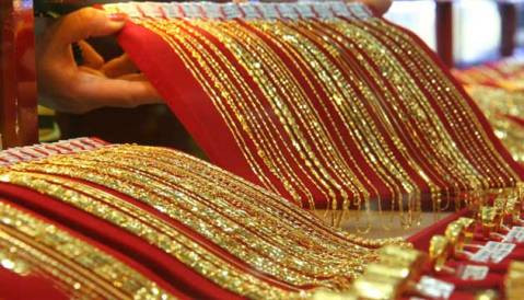 Ảnh minh họa: Internet.