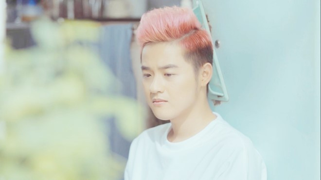 Thanh Duy Idol xin lỗi vì trò đùa quá trớn với Hằng BingBoong.